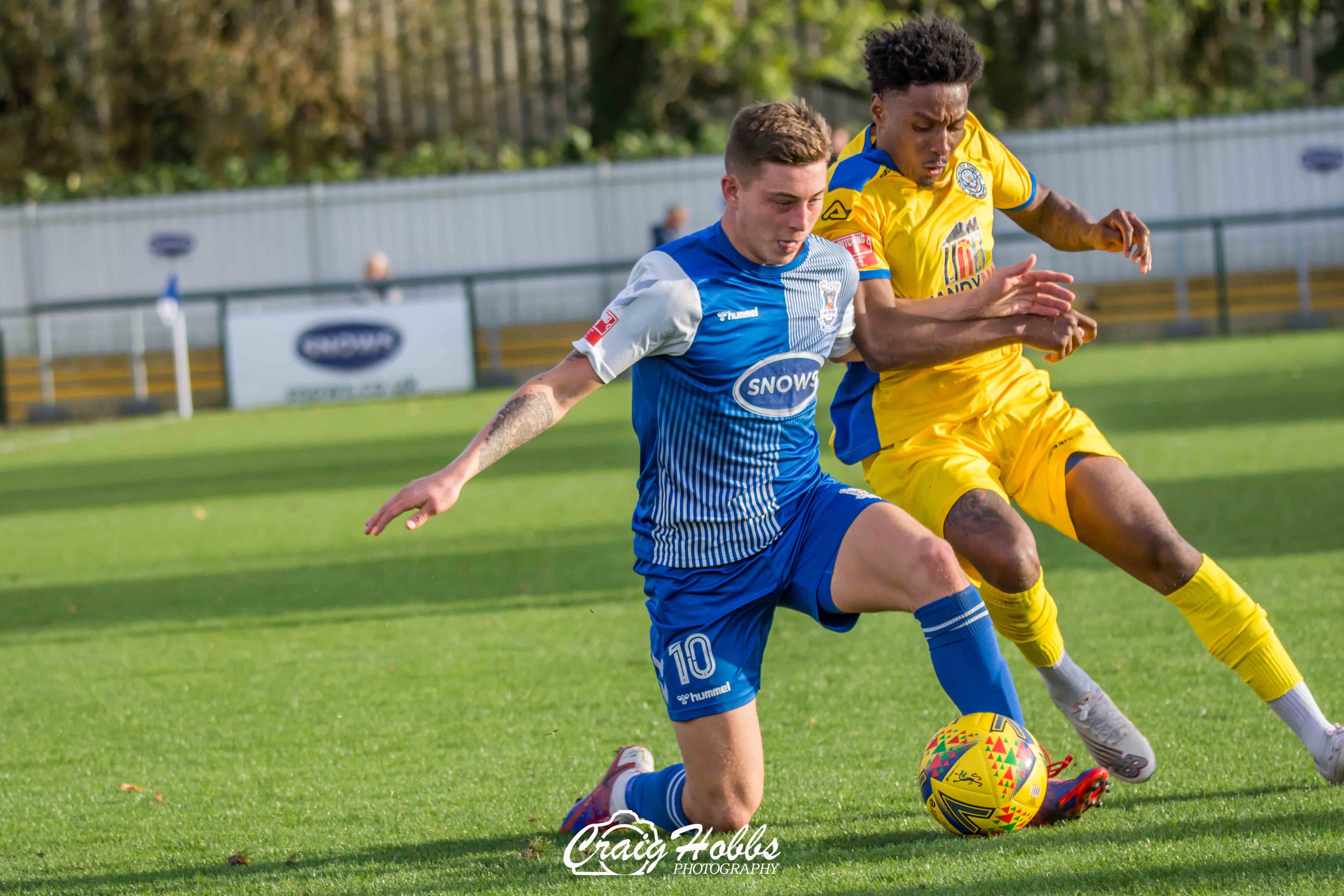 AFC Totton V Dorchester 11.jpg