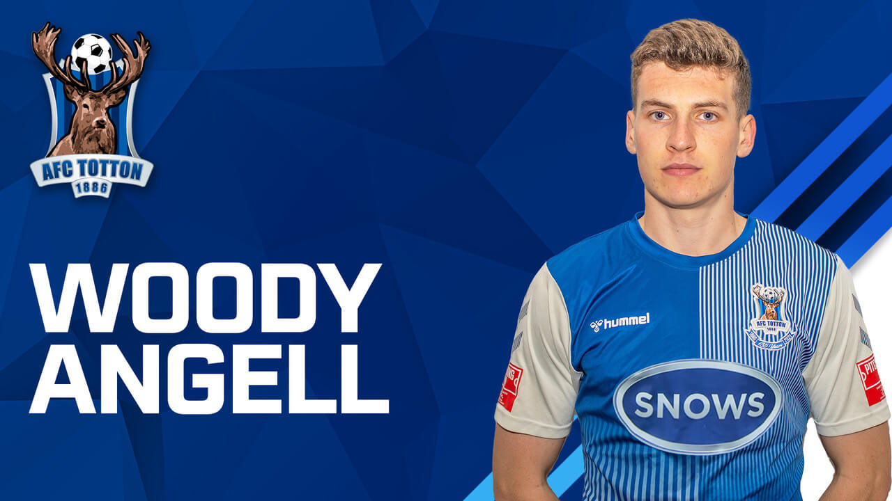 Woody Angell Programme.jpeg