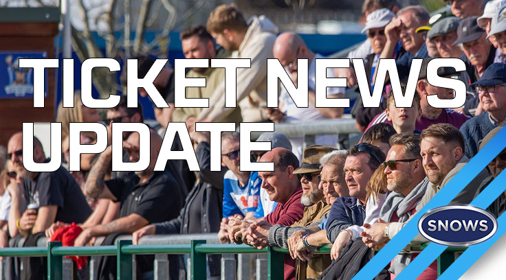 Ticket news (News thumb) 736x408px22.jpg