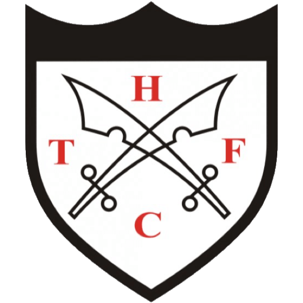 Hanwell Town_600px.png
