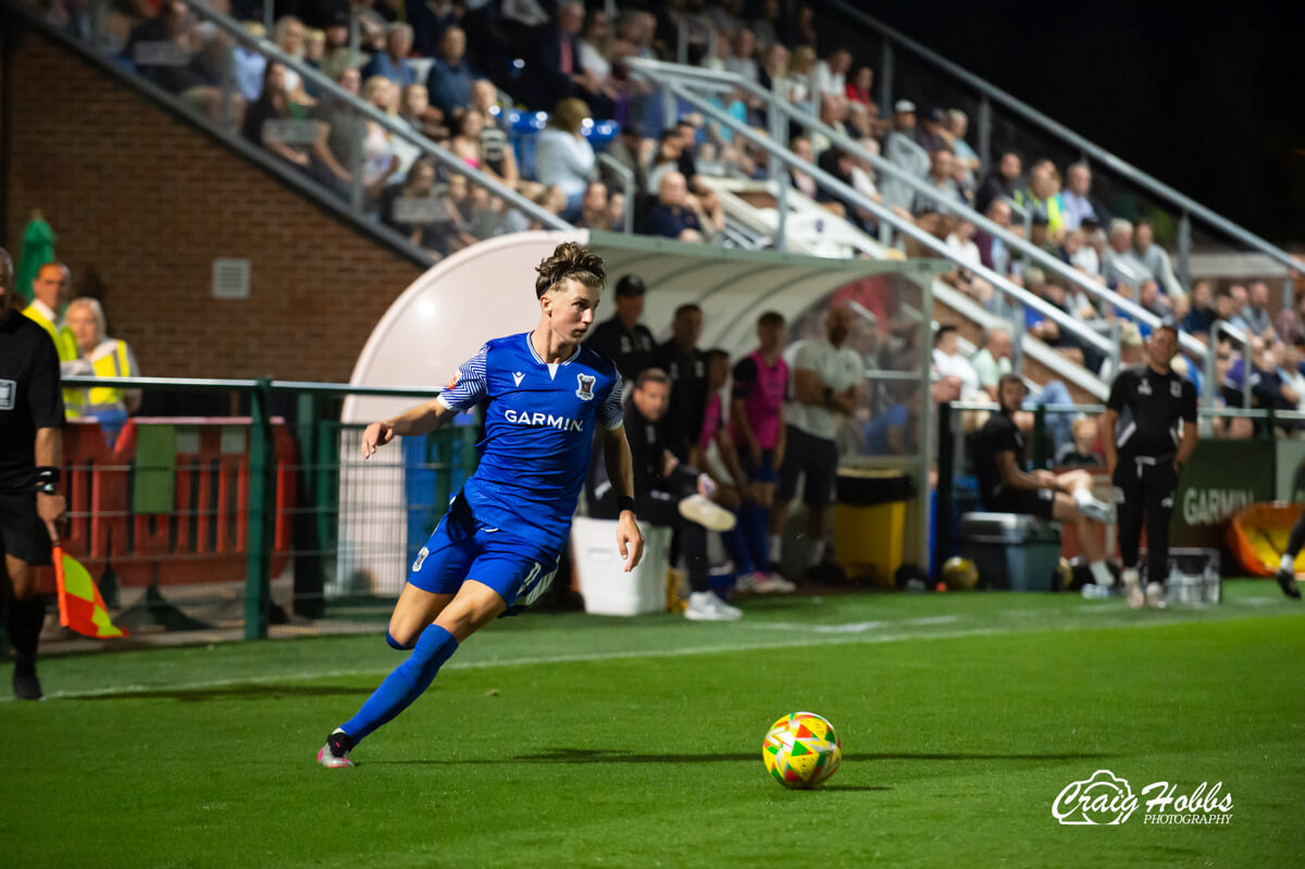 Matty Burrows-3_AFC Totton vs Poole Town_SLPDS-3_Wed16Aug2023.jpg