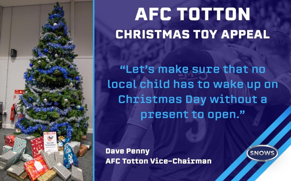 AFC Totton Christmas Toy Appeal 2023.jpg