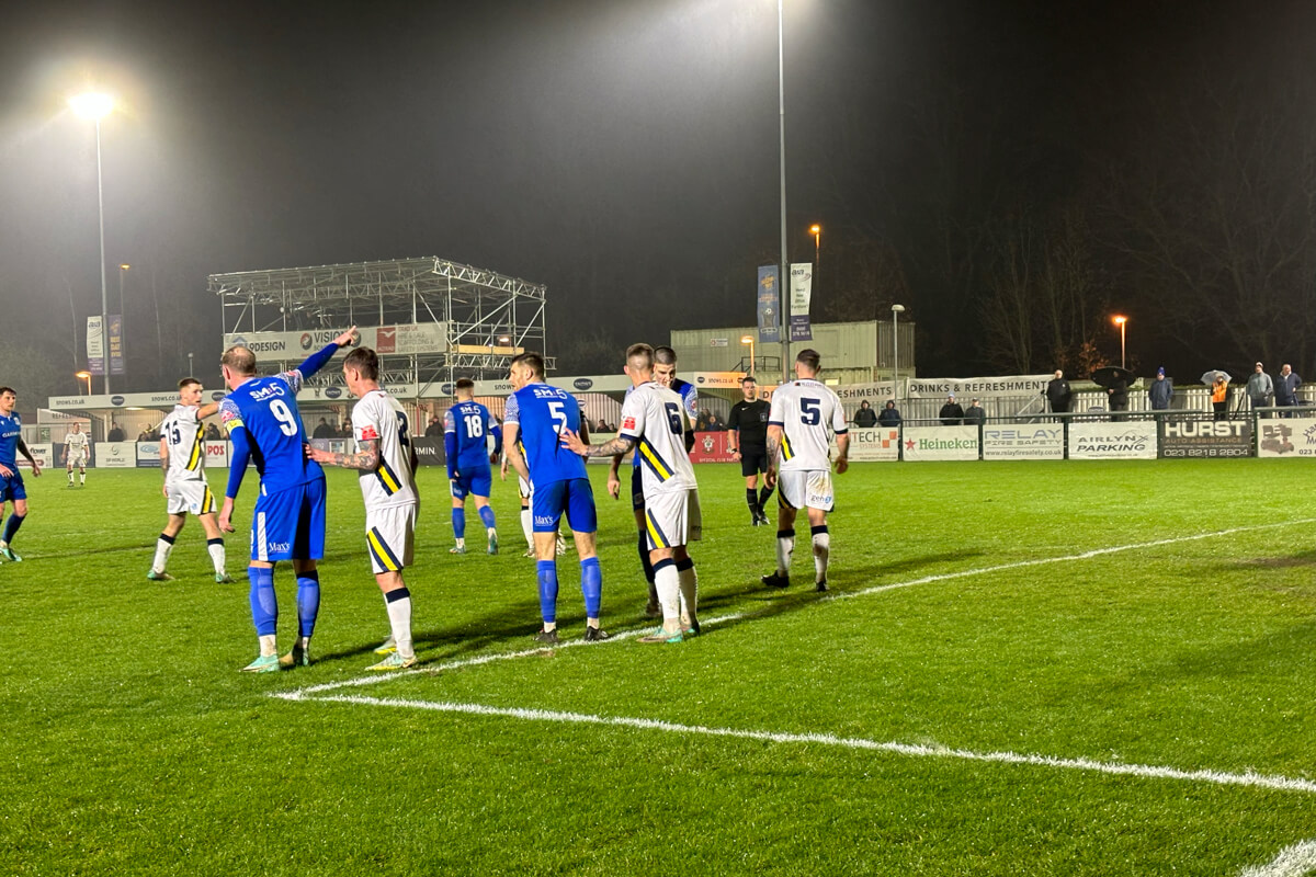 AFC Totton vs Plymouth Parkway-6_SLPDS-32_Tue19Mar2024.jpg