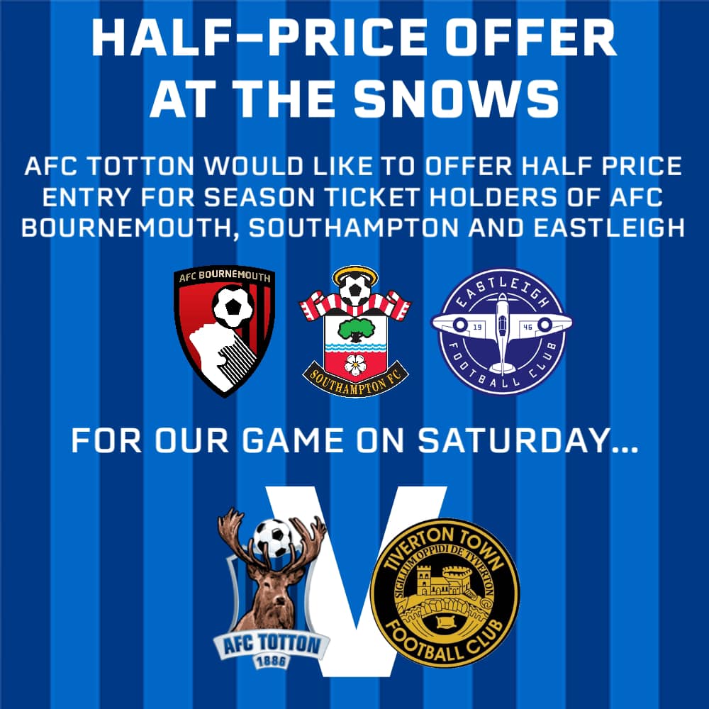 AFC Totton vs Tiverton Town_SLPDS-37_HALF-PRICE Offer.jpg