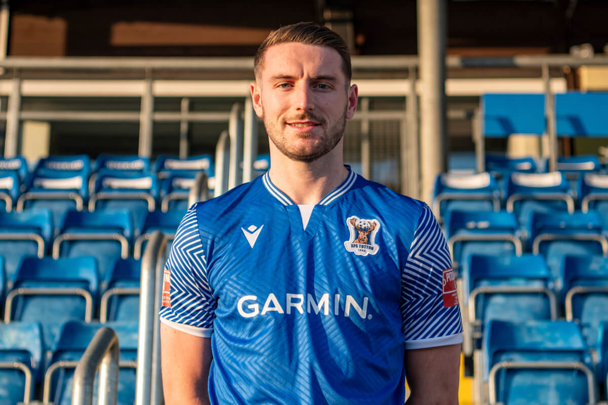 Tom Blair_AFC Totton_Jun2024.jpg