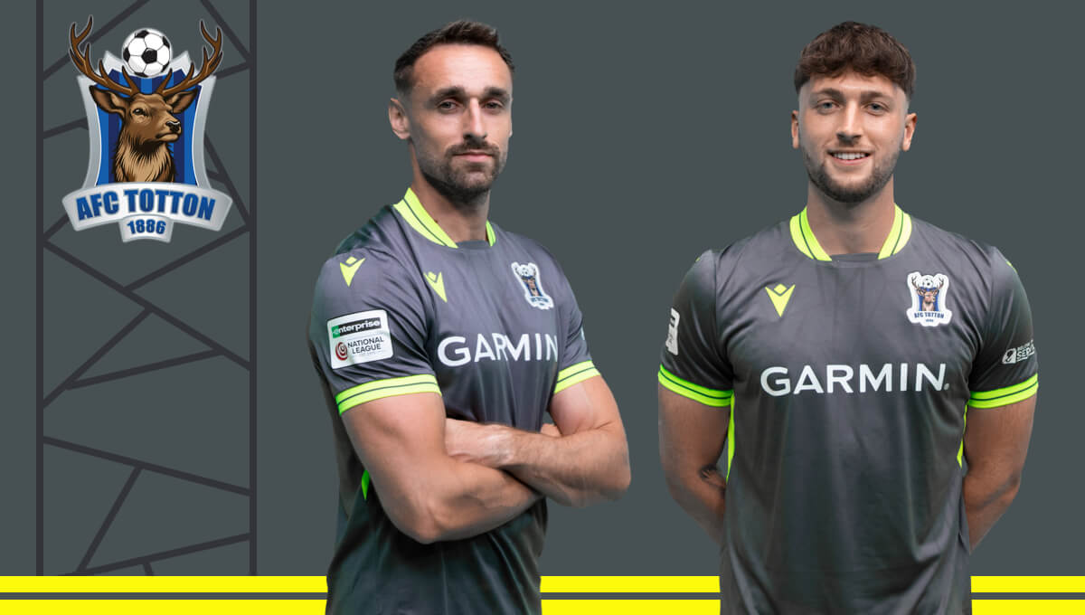 AFC Totton AWAY Kit 2025-26_Launch Images_1200x680px_Thumbnail-1.jpg