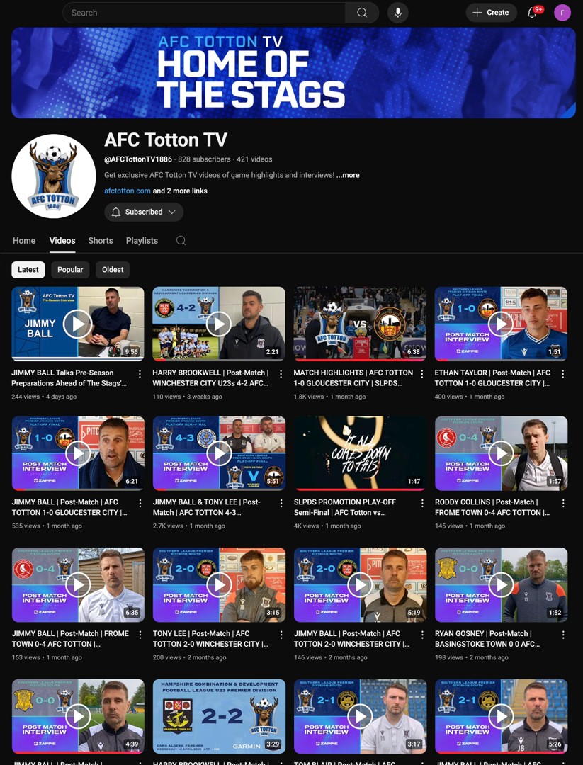 AFC Totton TV Sponsorship 2.jpg