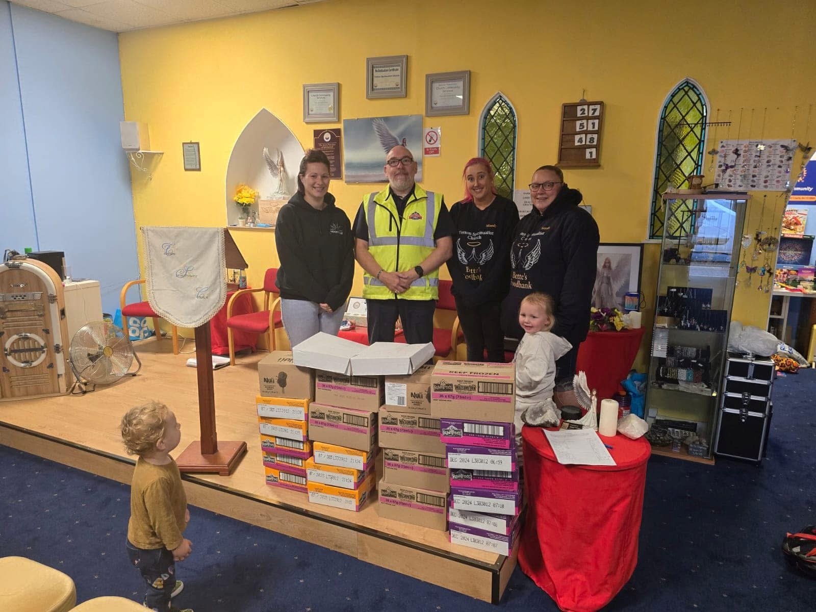 Charity photo #1.jpg