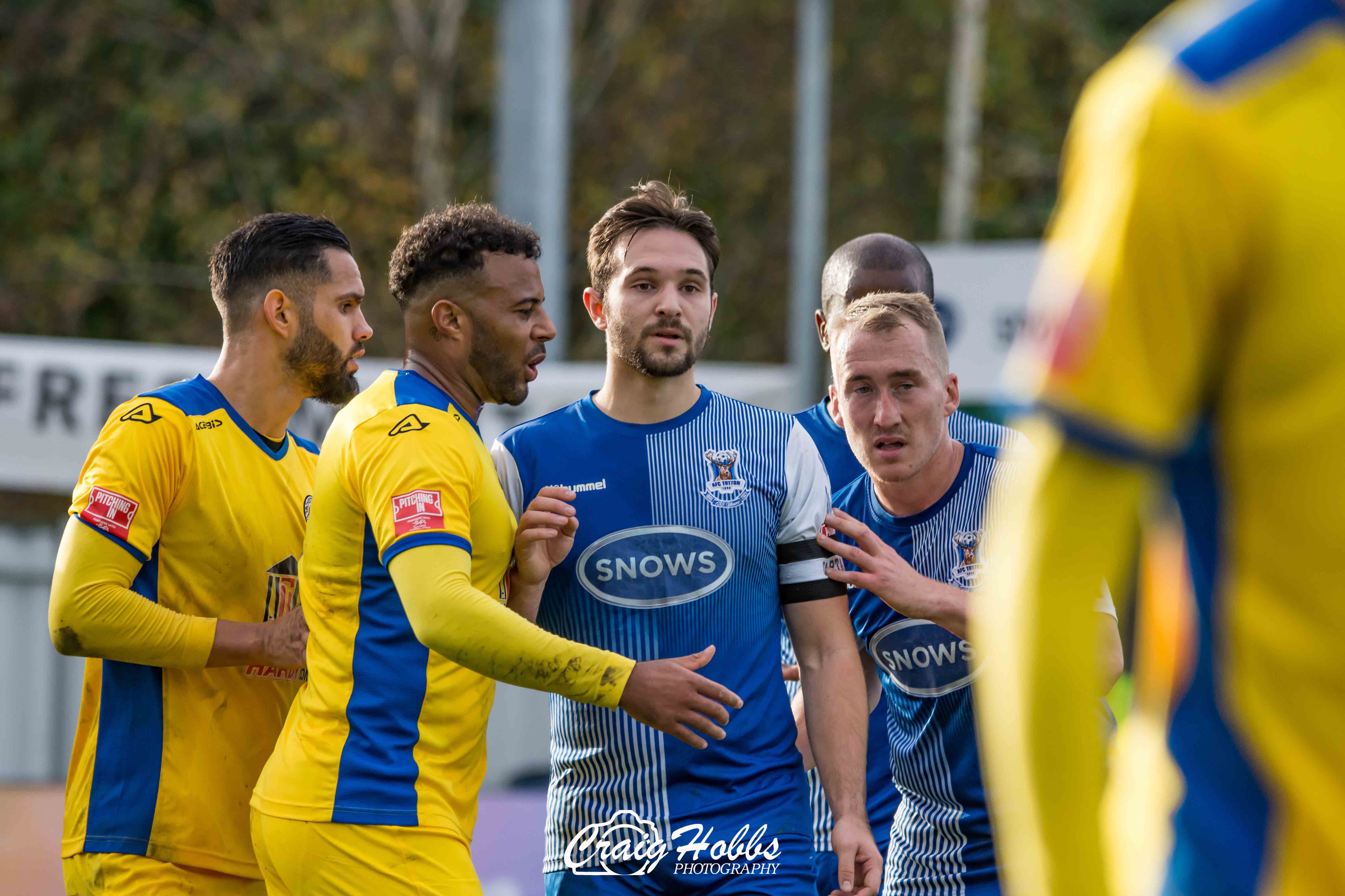 AFC Totton V Dorchester 8.jpg