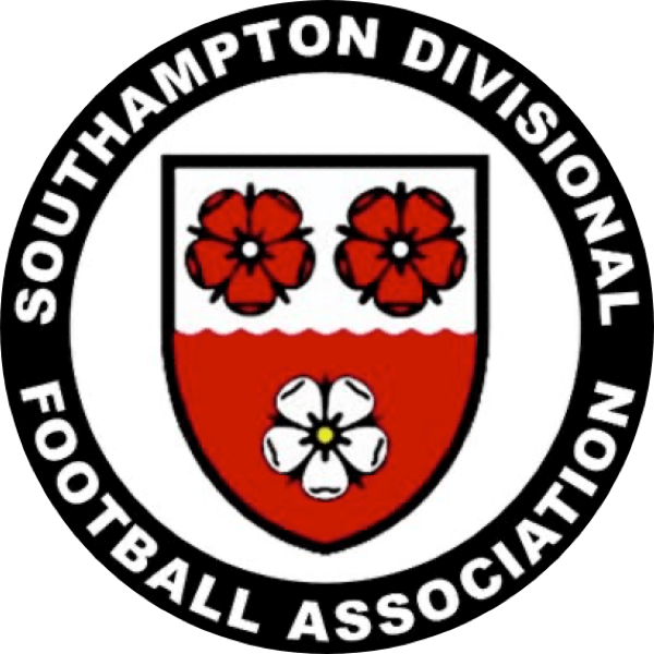 SDFA_Southampton Divisional Football Association_600px.png