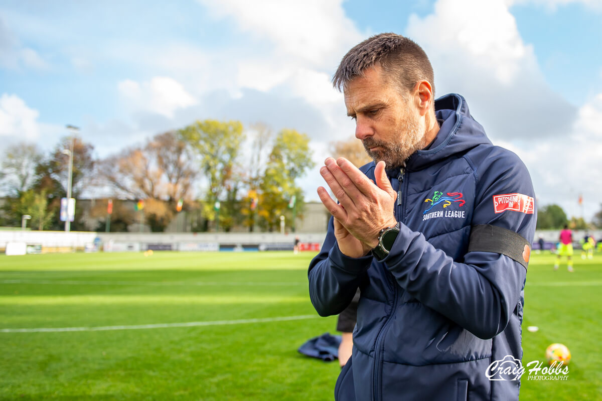 Jimmy Ball-1_AFC Totton Manager_Nov2023.jpg