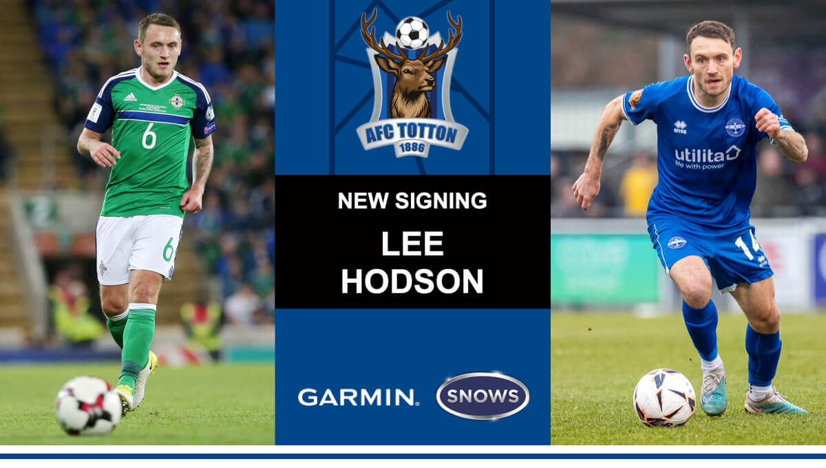 LEE HODSON_New Player Signing_AFC Totton_Jun2025_Website Thumnail.jpg