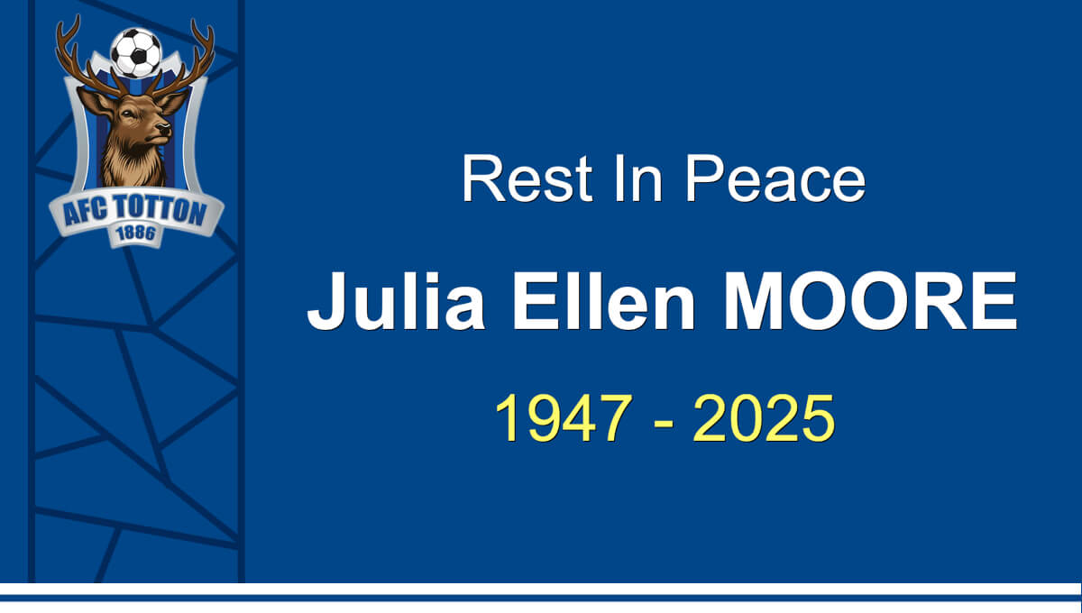Julia Ellen MOORE_RIP_Jul2025.jpg