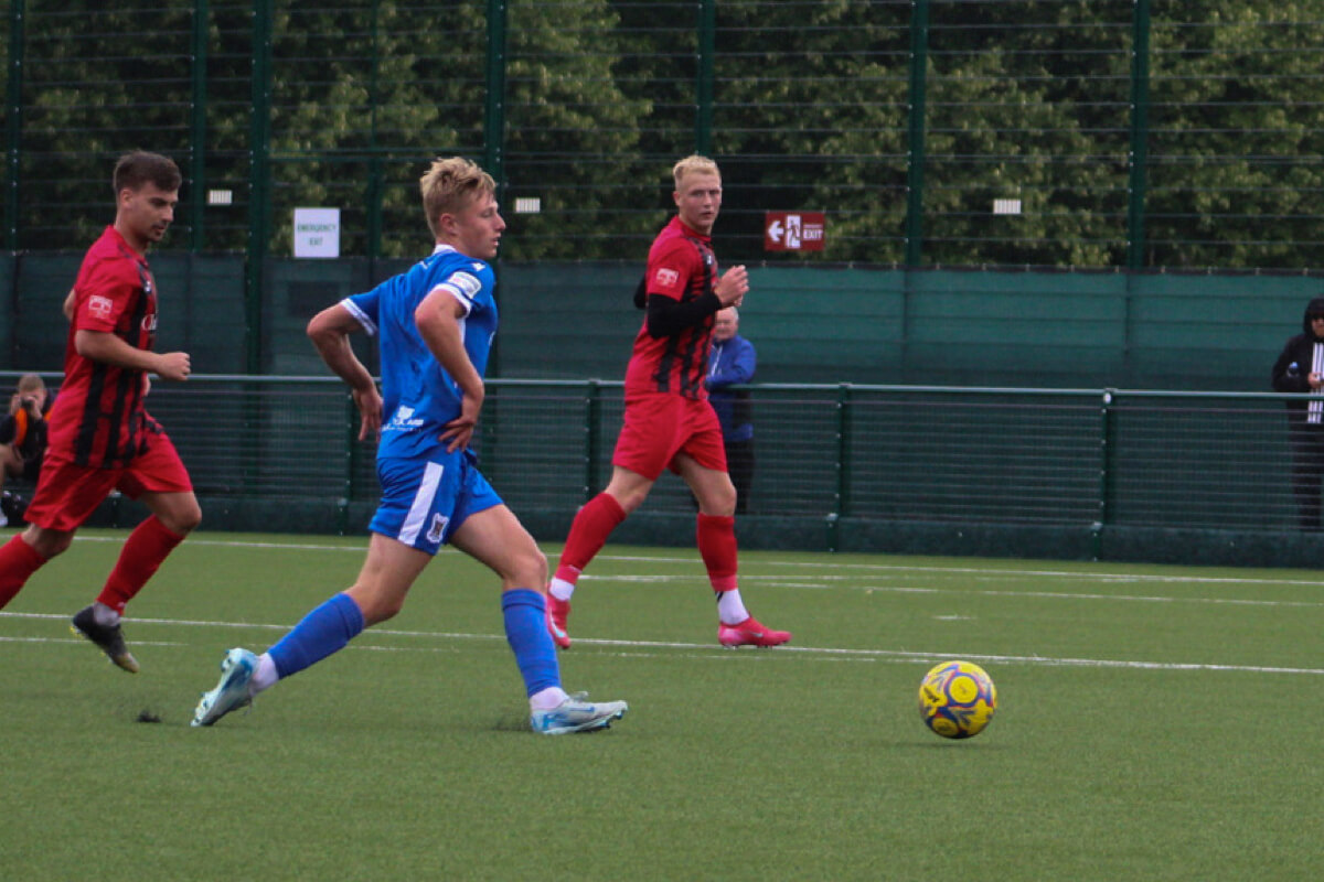 Zach Earley-1_Winchester City vs AFC Totton_Pre-Season-1_Sat05Jul2025.jpg