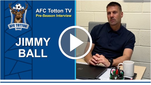 AFC Totton TV Sponsorship.jpg