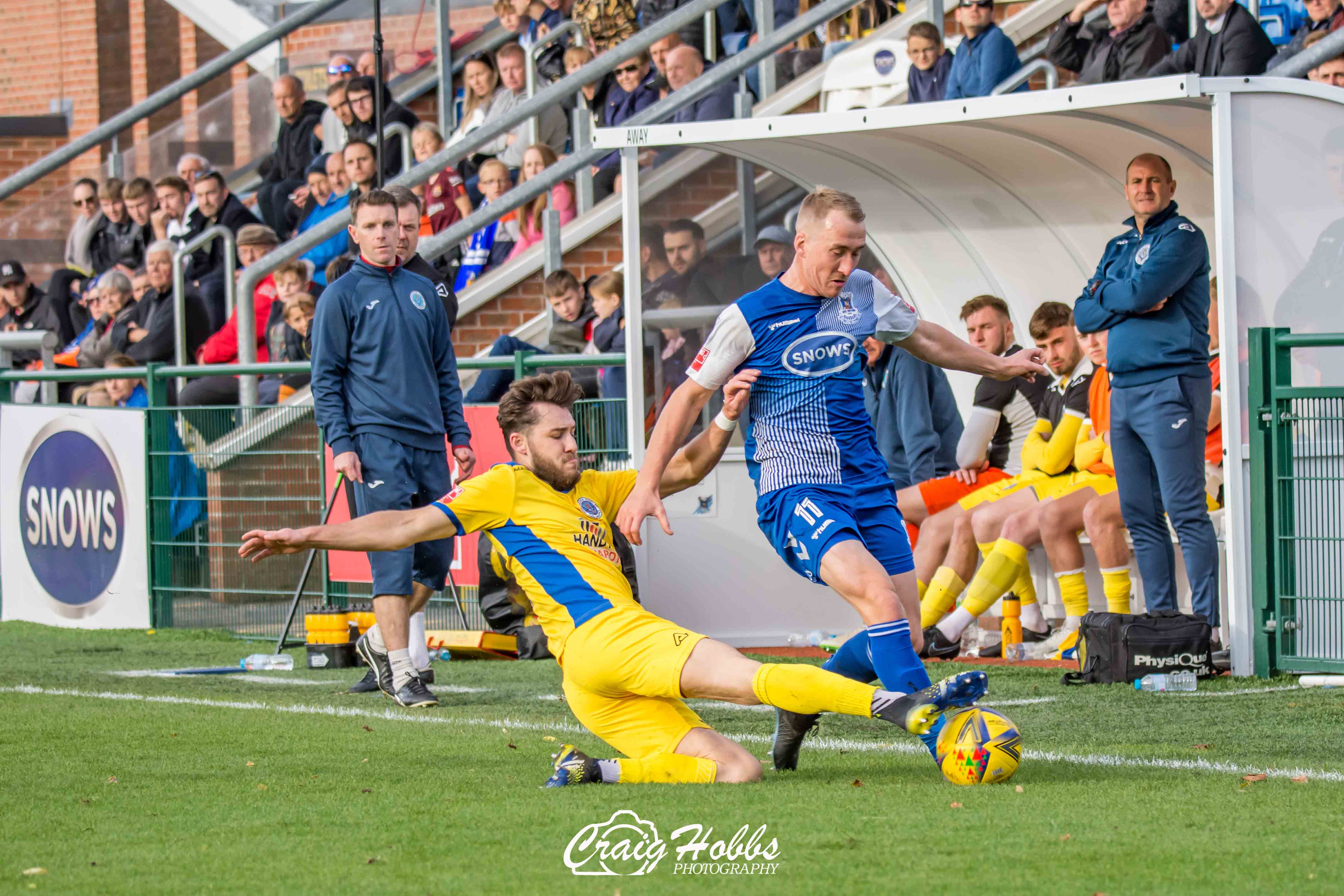 AFC Totton V Dorchester 3.jpg