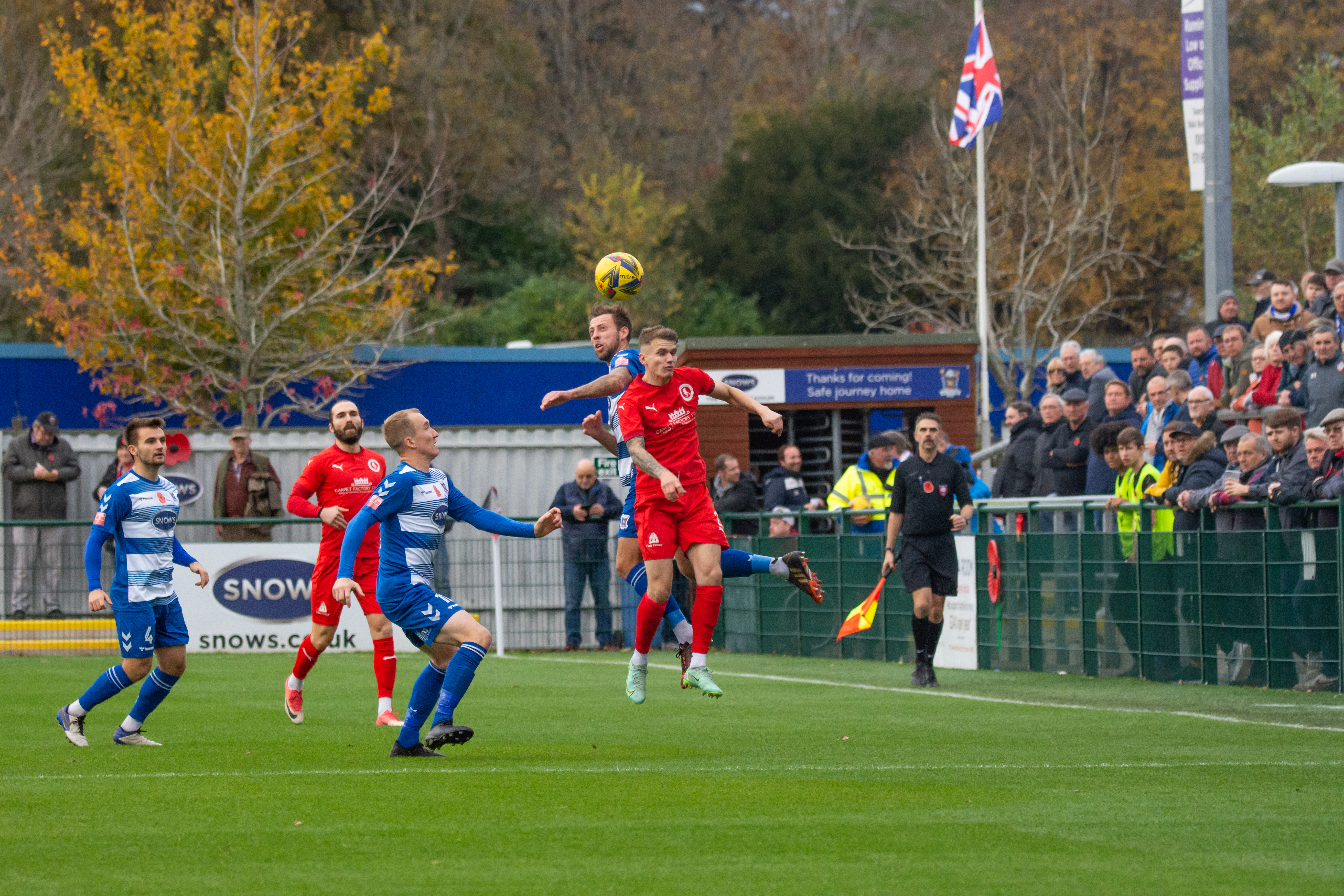 Ben Jefford_Header vs Frome Town_FATrR1_13Nov21.jpg