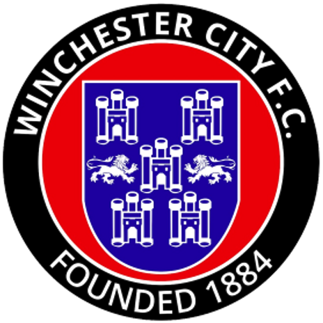 Winchester City_464x464px.png