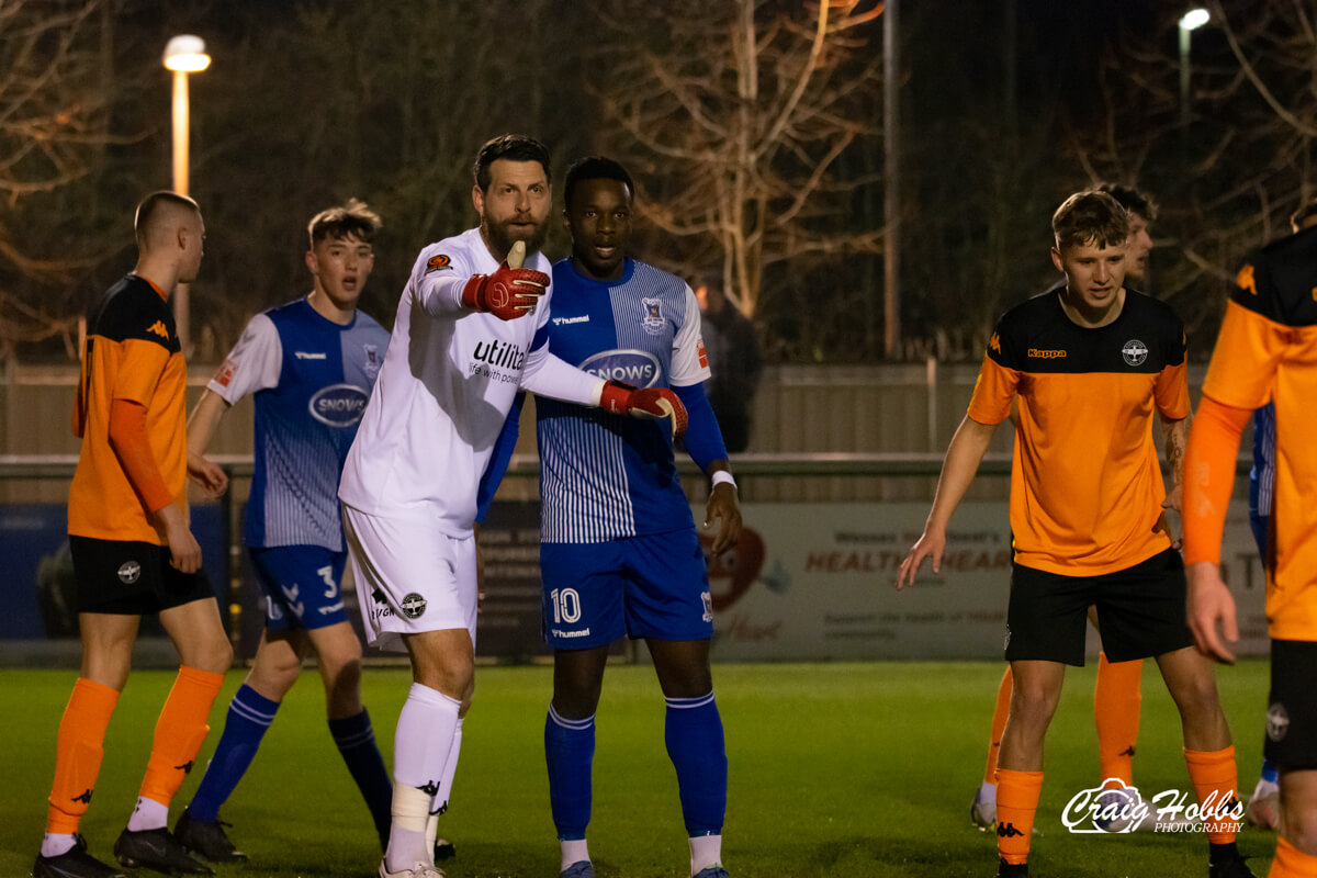 Joe Rabbetts_Shaquille Gwengwe_AFC Totton vs Eastleigh_HSC-SF_08Mar22.jpg