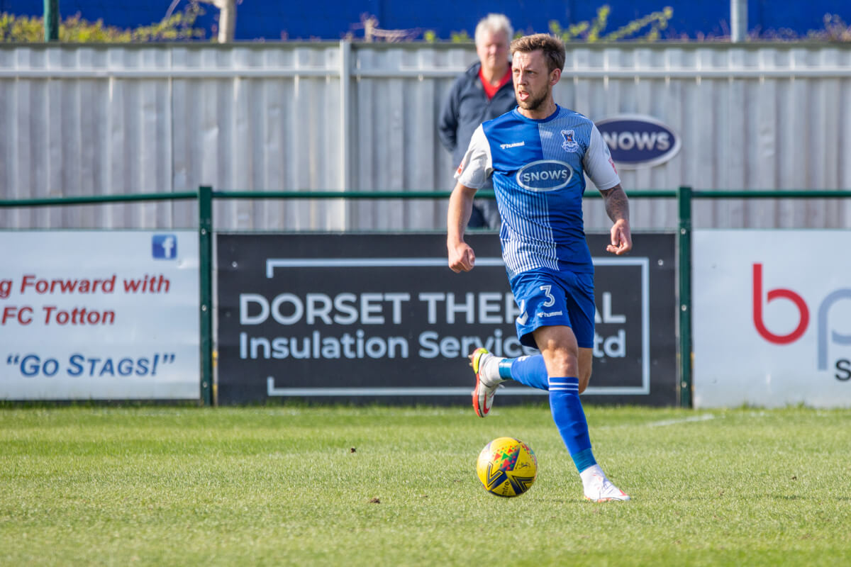 Ben Jefford-2_AFC Totton.jpg