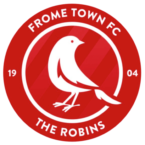 Frome Town_600px.png