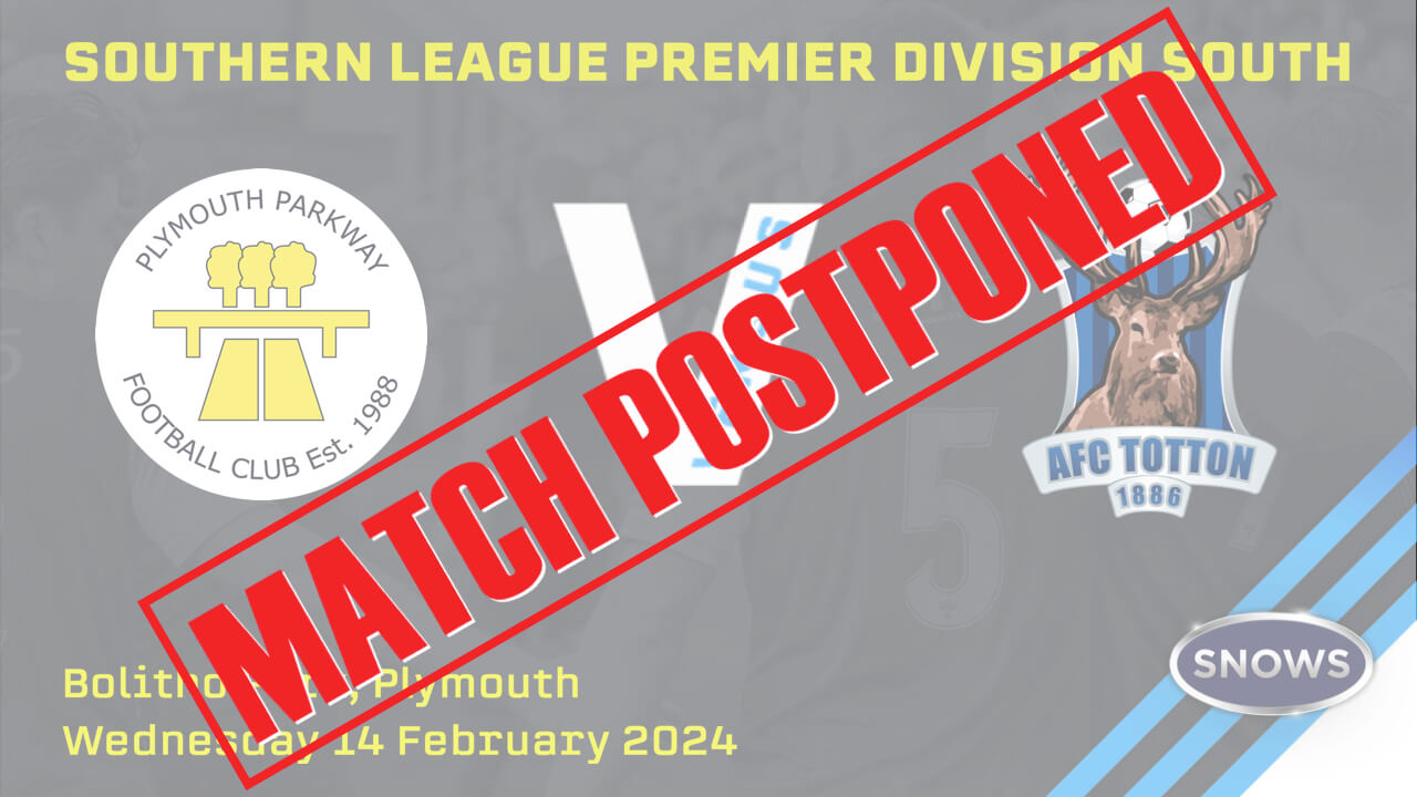 Plymouth Parkway vs AFC Totton_SLPDS-28_Wed14Feb2024_POSTPONED.jpg