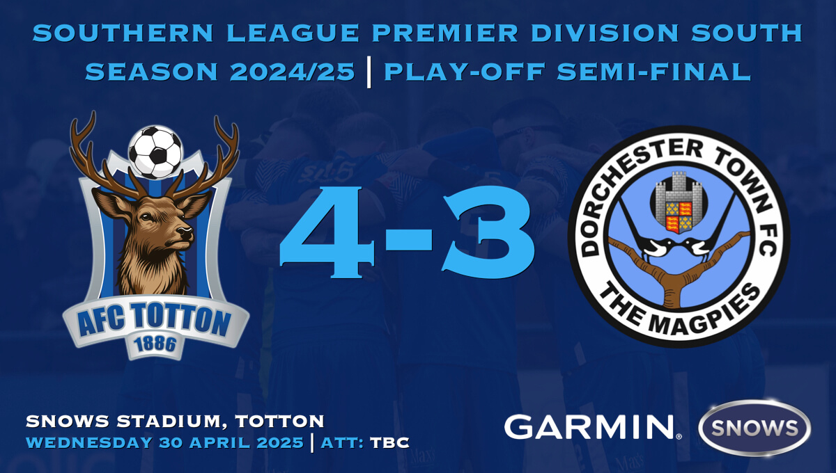 AFC TOTTON 4-3 DORCHESTER TOWN_SLPDS-PO-SF_Wed30Apr2025.jpg