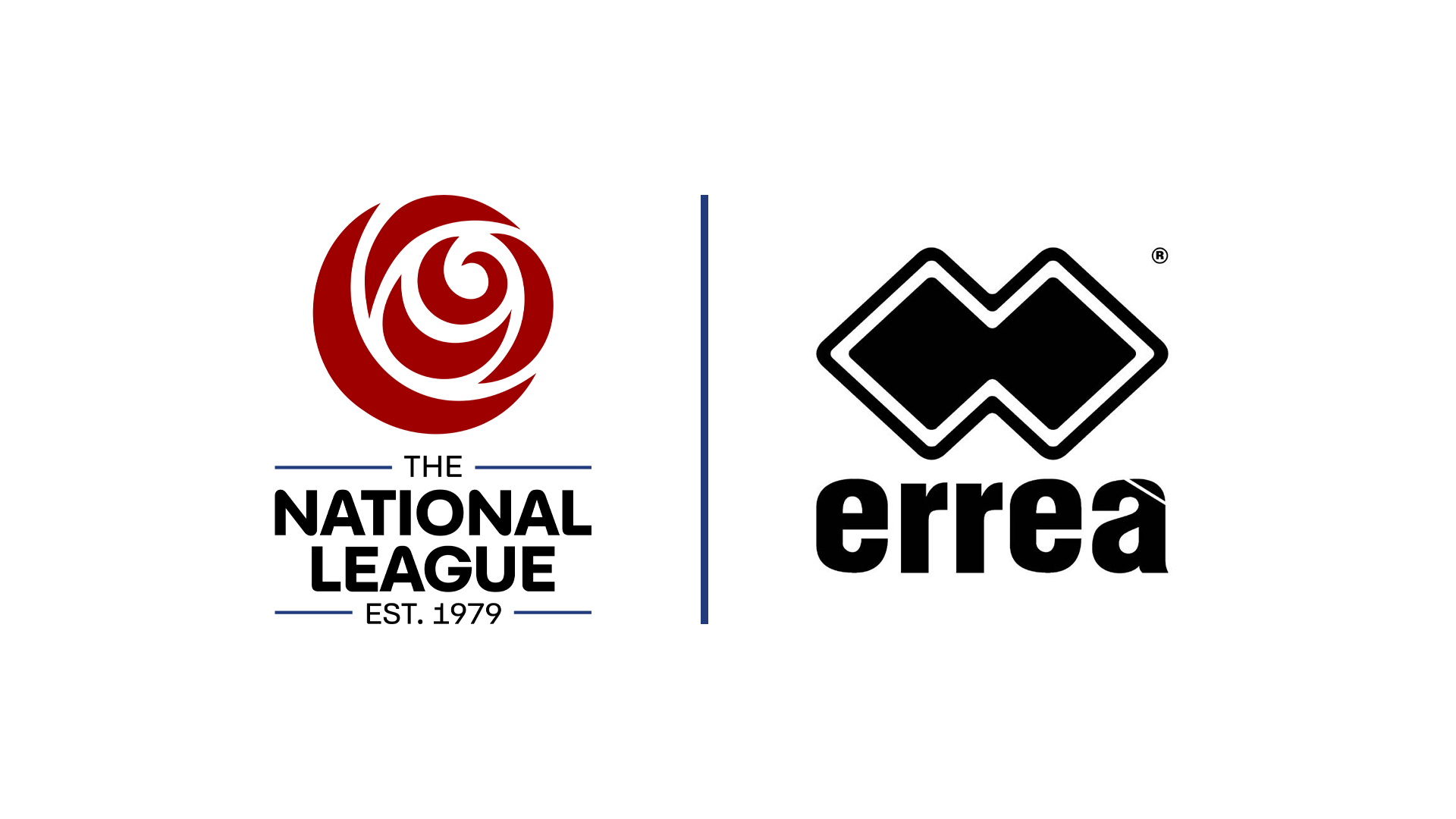 16x9_Errea.png