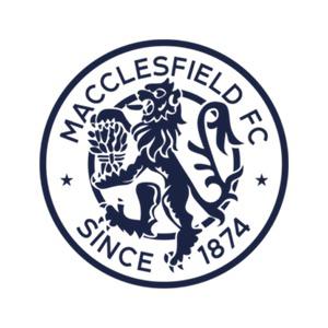 Macclesfield FC