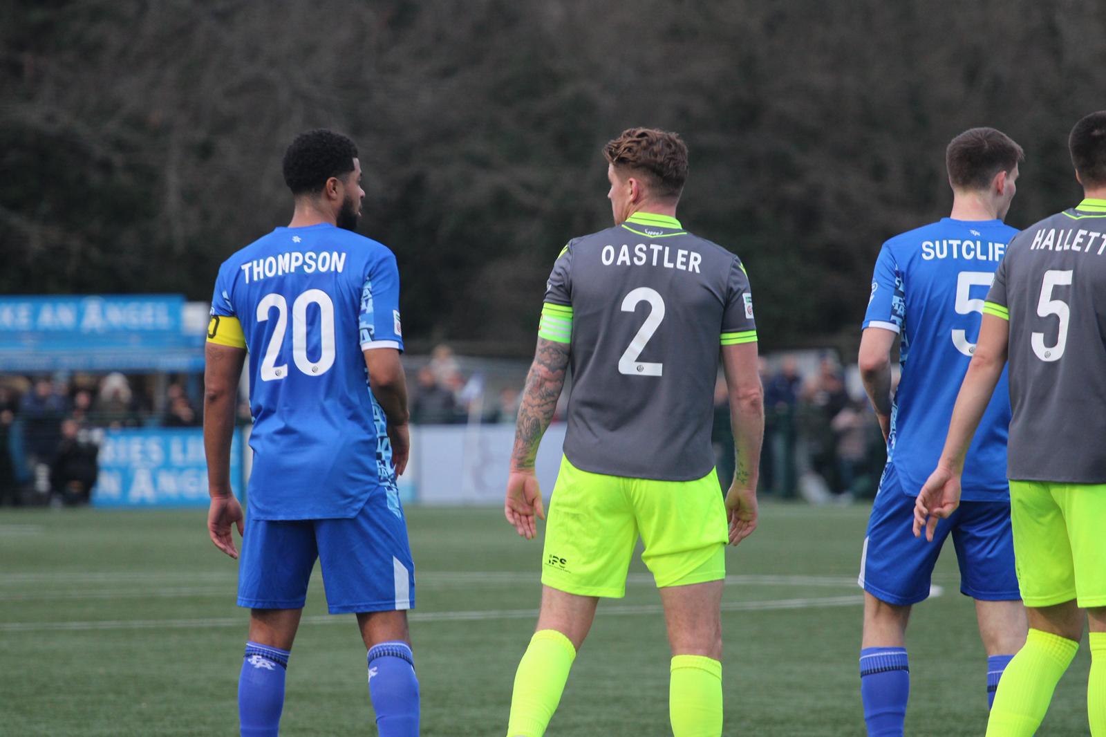 Oastler at Tonbridge.jpeg