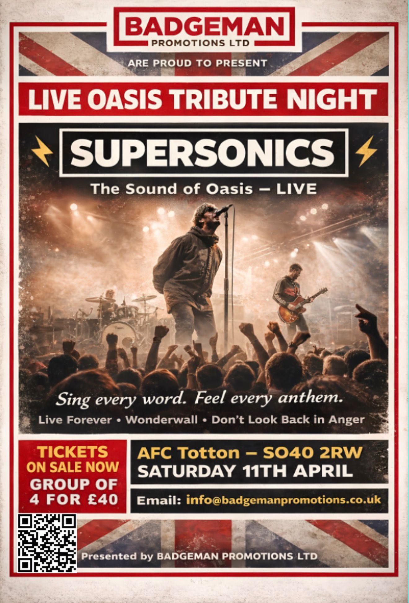 Oasis tribute photo.jpeg