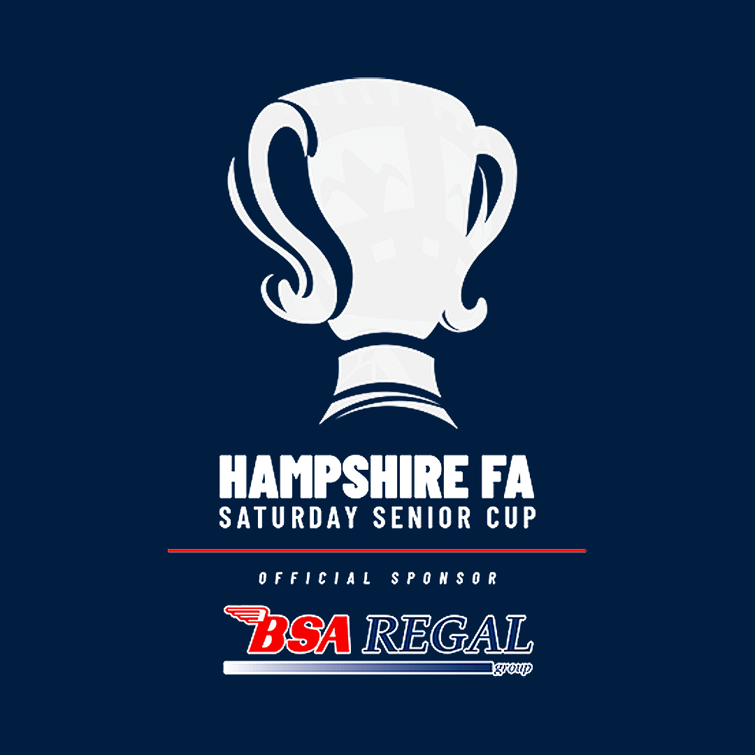 Hampshire FA Senior Cup.jpg