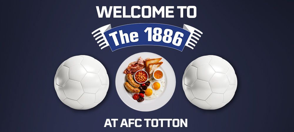 1886 welcome 1000 x 450 px.jpg