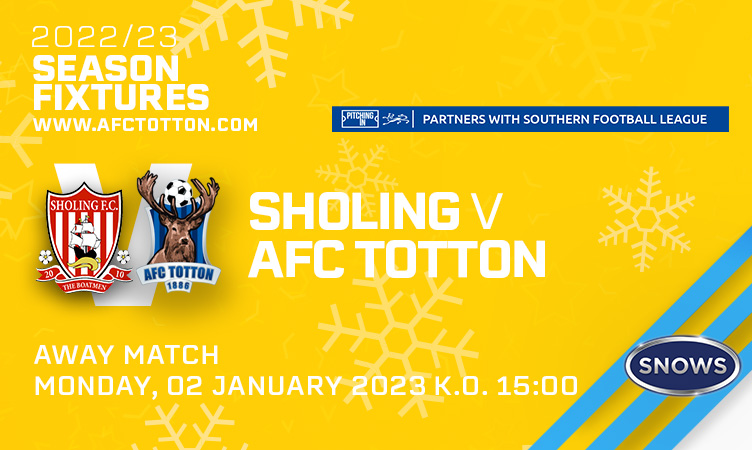 AWAY GAME SHOLING 02.01.23(News content_story) 752x450px.jpg