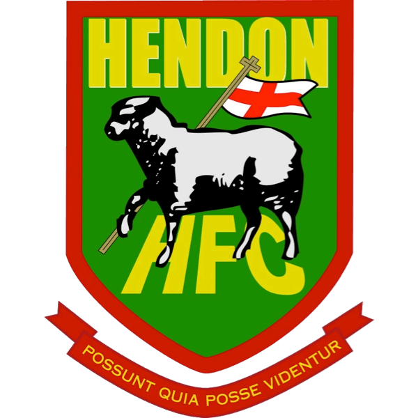 Hendon_600px.png