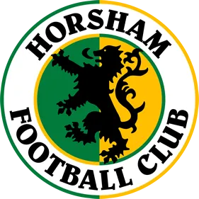 Horsham FC_logo.png