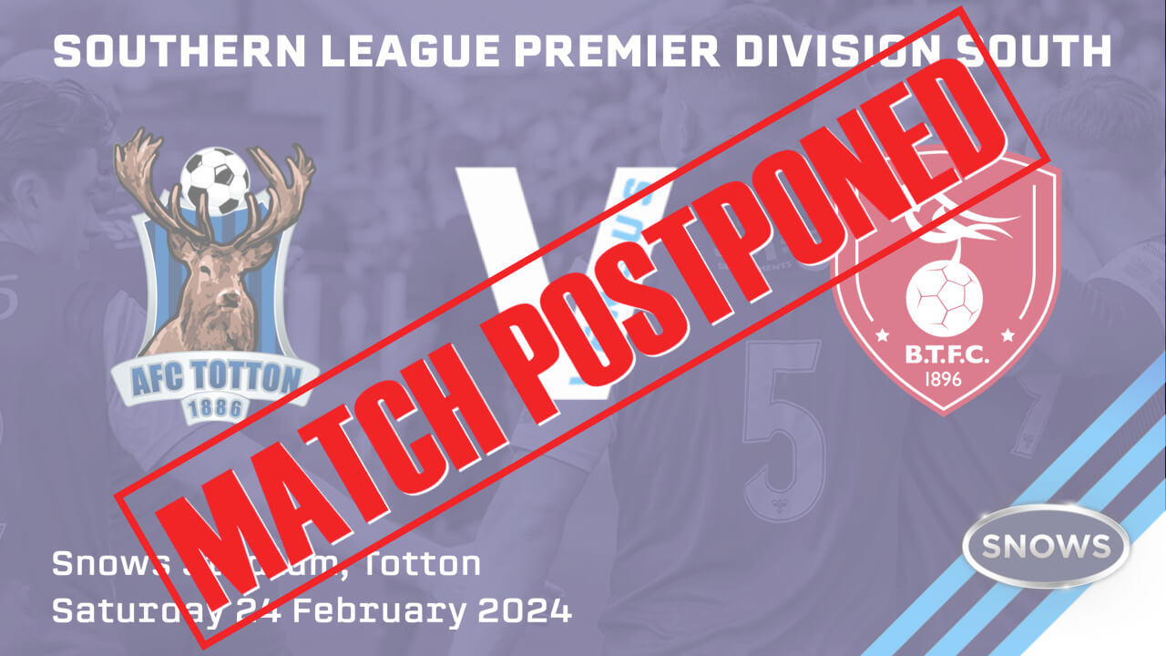 AFC Totton vs Bracknell Town_SLPDS-29_Sat24Feb2024_POSTPONED.jpg