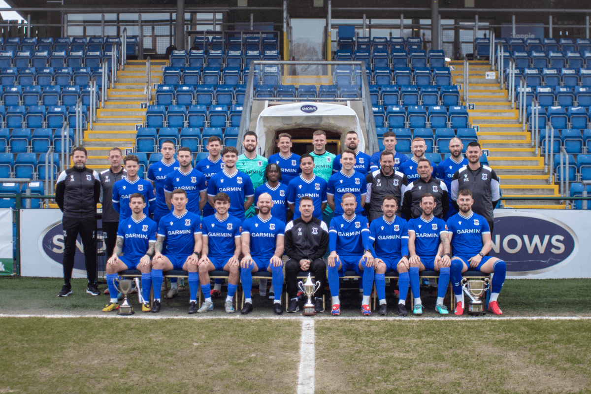 AFC Totton Squad 2024-25_Feb2025_Compact Version.png