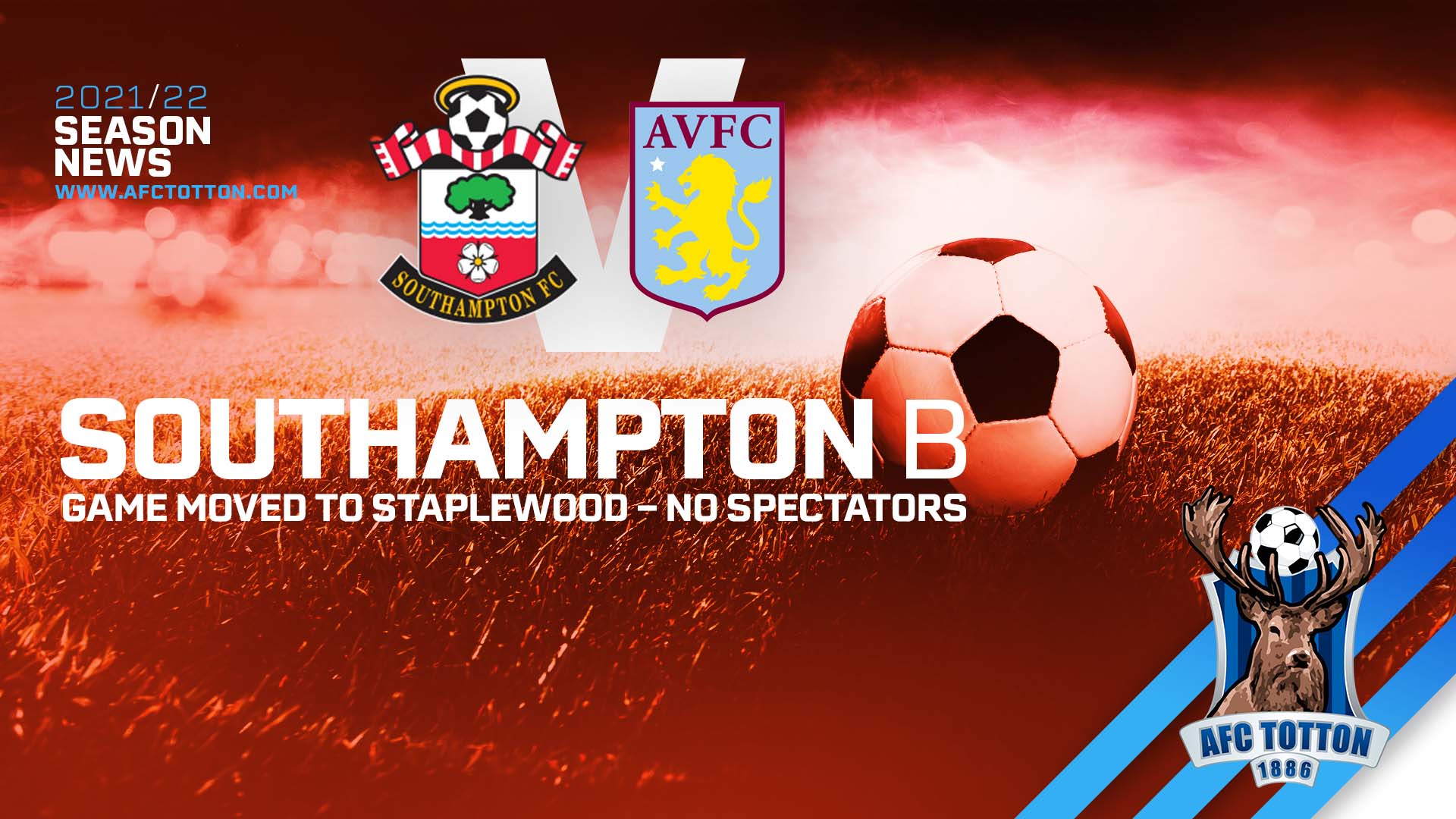 Southampton B Villa Thumbnail 1920x1080.jpg