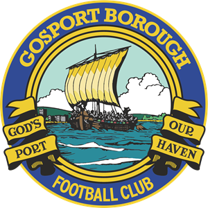 Gosport Borough_300x300px.png