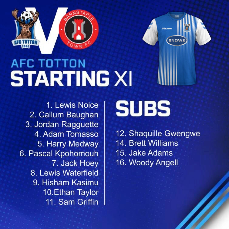 Starting XI vs Barnstaple Town_SLD1S_12Feb2022.jpg