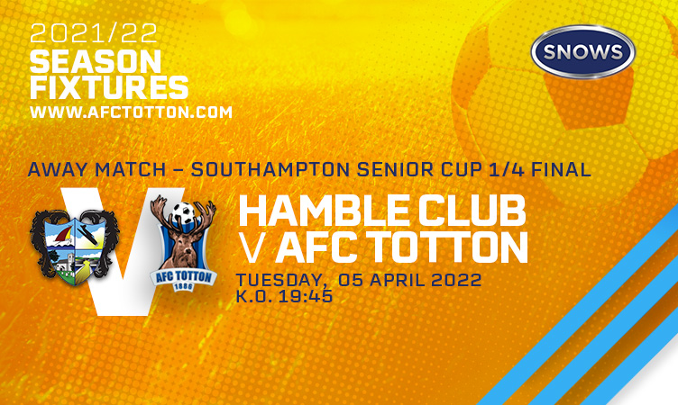 GAME AWAY Soton Senior Cup 1_4 Final 050422 (News content_story) 752x450px.jpg