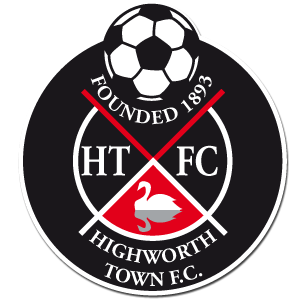 Highworth Town_300x300px.png
