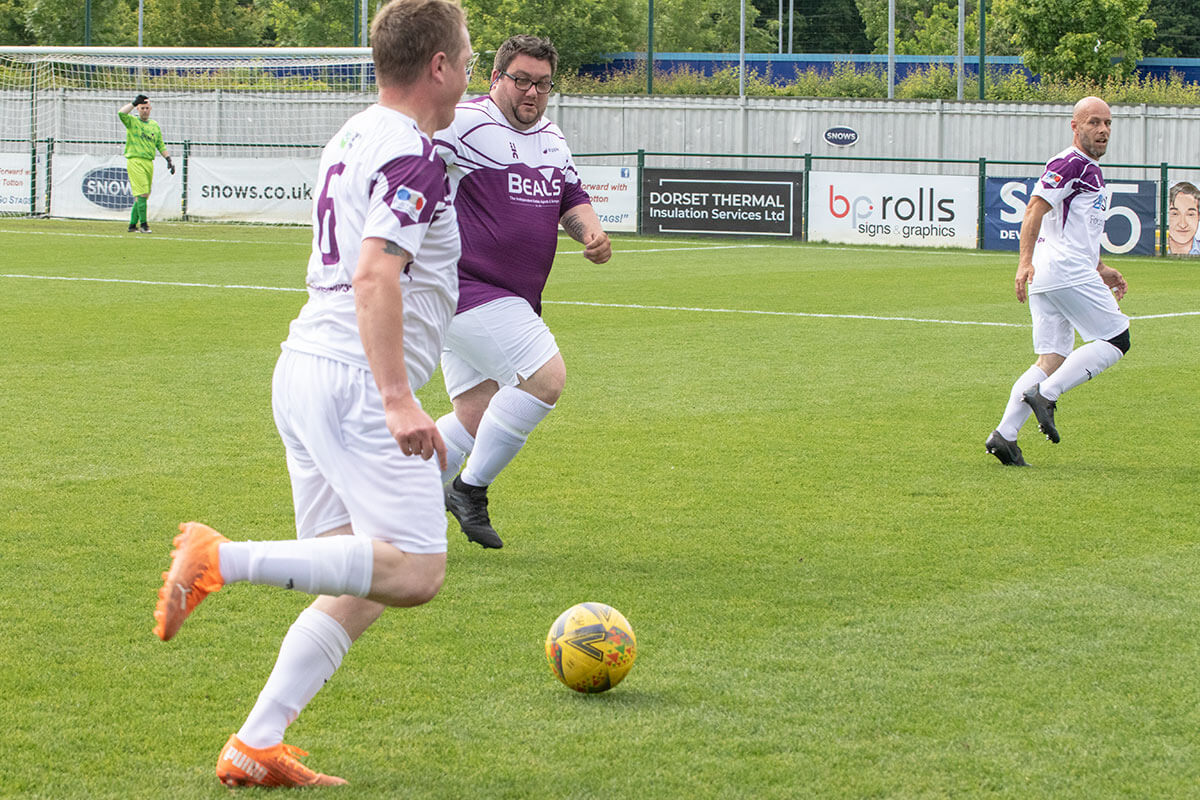 Ant Lewis_Richard Butler_Peter Waterfield_Joshs Game_Ripple Charity Football Match_Sat21May22.jpg.jpg