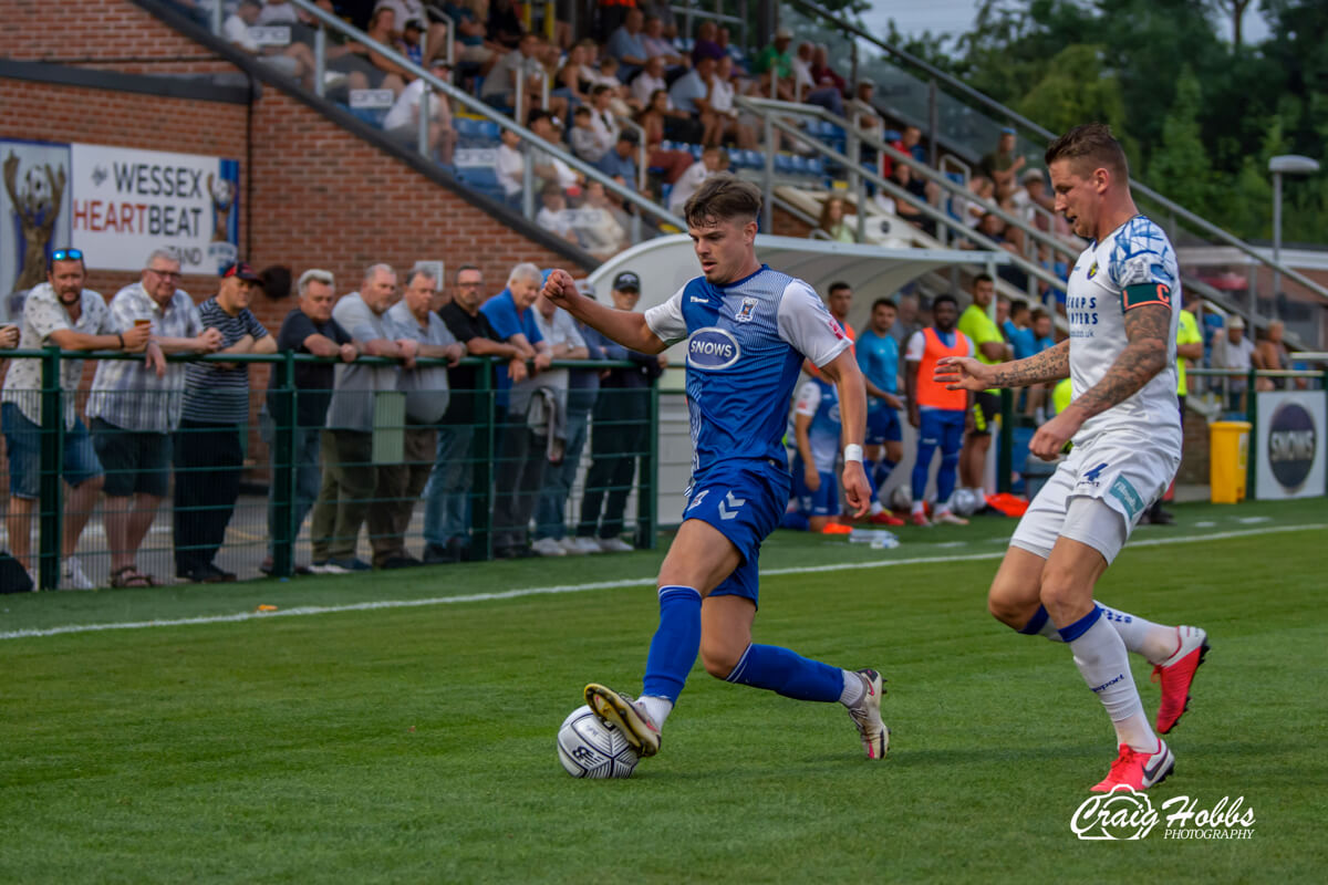 Jake Adams-3_AFC Totton vs Havant-Waterlooville_Pre-Season-4_19July2022.jpg