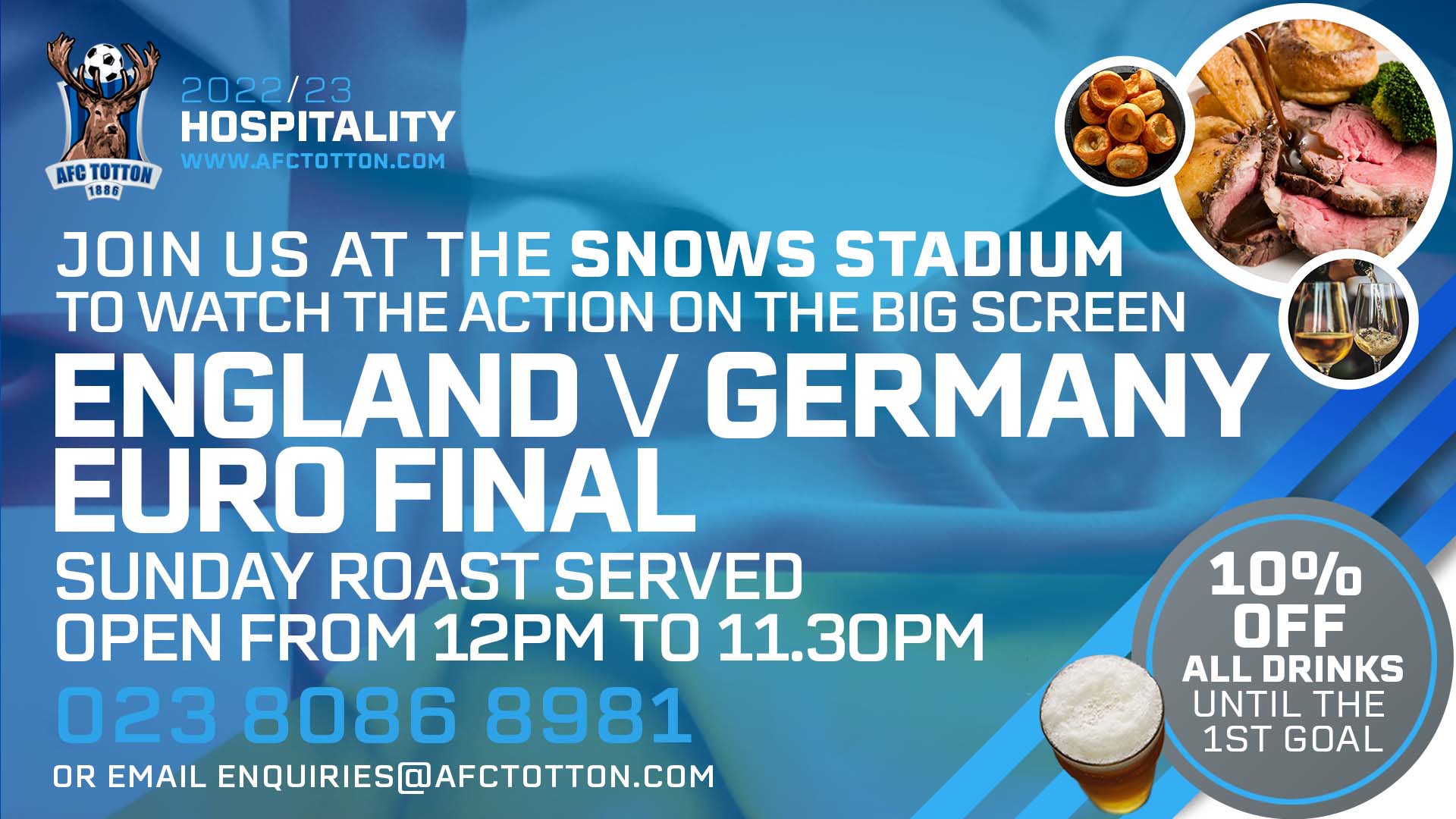 England v Germany Thumbnail_TV_FB1920 x 1080.jpg