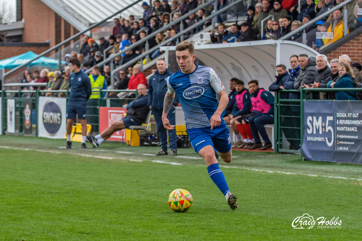 Ethan Taylor-3_AFC Totton vs Larkhall Athletic_SLD1S-29_Sat25Mar2023.jpg