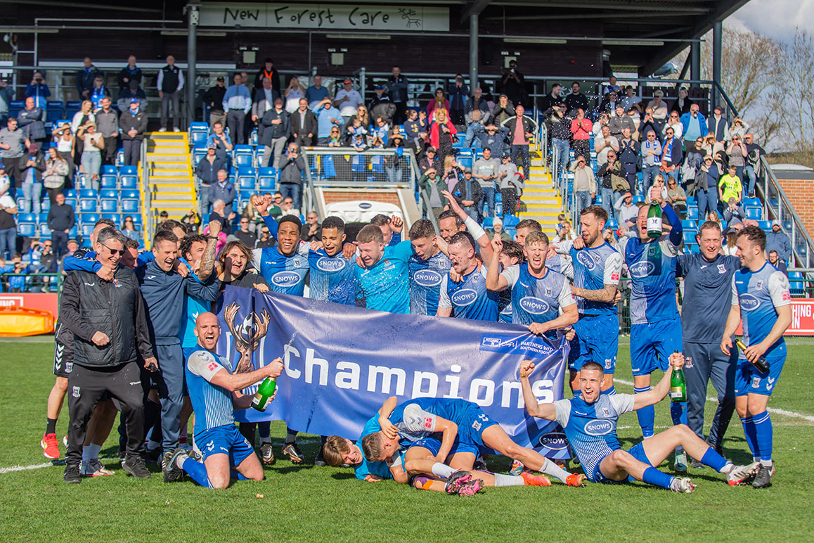 AFCT Champs.jpg