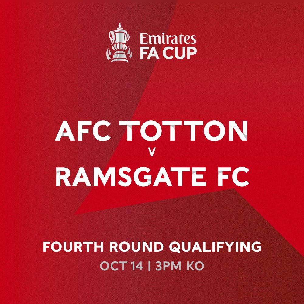 emirates-fa-cup-2020-21-06-mfp-1600x900--f9ece080-feba-4587-b4e7-81d471521663.jpg