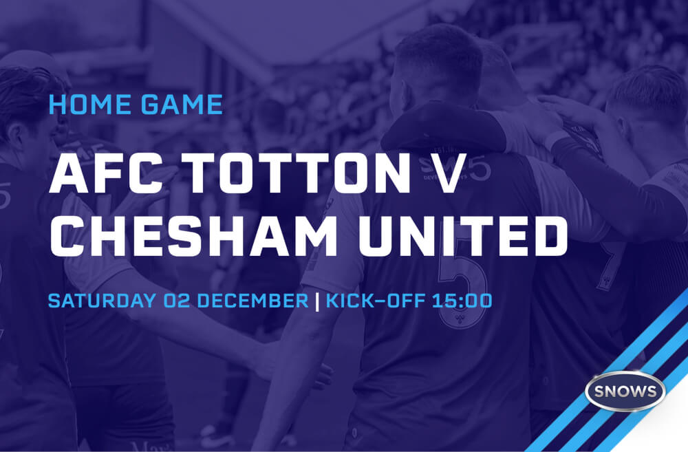 Chesham United_Preview_SLPDS-16_Sat02Dec2023.jpg